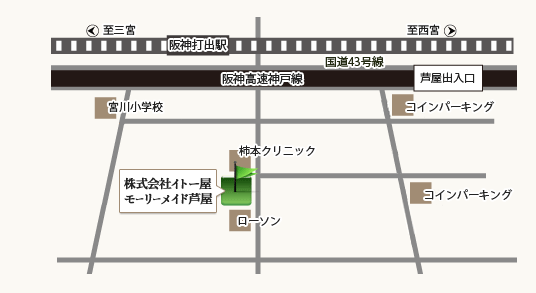 地図 地図